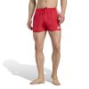 Picture of 3-Stripes 3-inch Swim Shorts