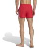 Picture of 3-Stripes 3-inch Swim Shorts
