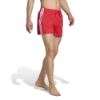 Picture of 3-Stripes 3-inch Swim Shorts
