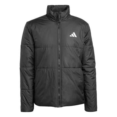 Picture of BSC 3-Stripes Insulated Jacket