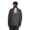 Picture of BSC 3-Stripes Insulated Jacket