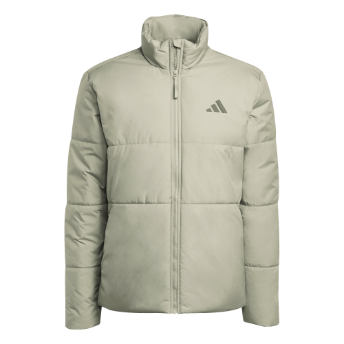 Picture of BSC 3-Stripes Insulated Jacket