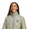 Picture of BSC 3-Stripes Insulated Jacket