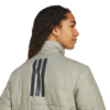 Picture of BSC 3-Stripes Insulated Jacket