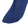 Picture of Linear Crew Cushioned Socks 3 Pair Pack