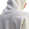Picture of adidas by Stella McCartney Cropped Hoodie