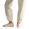 Picture of adidas by Stella McCartney Loose Sweat Tracksuit Bottoms