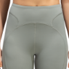 Picture of adidas by Stella McCartney Training 7/8 Leggings
