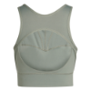 Picture of adidas by Stella McCartney Training Crop Top