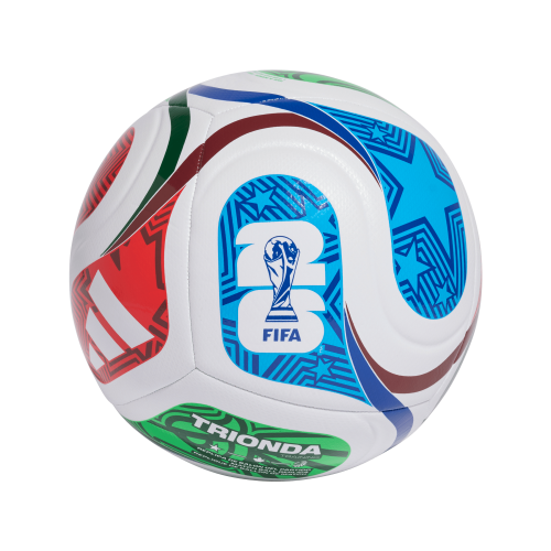 Picture of FIFA World Cup 2026 Trionda Training Ball