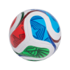 Picture of FIFA World Cup 2026 Trionda Training Ball