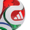 Picture of FIFA World Cup 2026 Trionda Training Ball