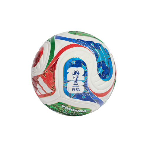 Picture of FIFA World Cup 2026 Trionda Mini Ball
