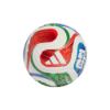 Picture of FIFA World Cup 2026 Trionda Mini Ball