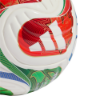 Picture of FIFA World Cup 2026 Trionda Mini Ball