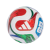 Picture of FIFA World Cup 2026 Trionda League Junior 350 Ball