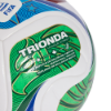 Picture of FIFA World Cup 2026 Trionda League Junior 350 Ball