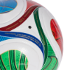 Picture of FIFA World Cup 2026 Trionda League Junior 350 Ball