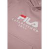 Picture of Kids Benna Regular Fit Logo Hoodie