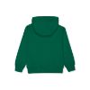Picture of Kids Benna Regular Fit Logo Hoodie