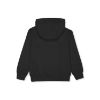 Picture of Kids Benna Regular Fit Logo Hoodie