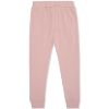 Picture of Kids Benna Regular Fit Logo Sweatpants