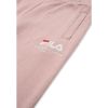Picture of Kids Benna Regular Fit Logo Sweatpants