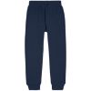 Picture of Kids Benna Regular Fit Logo Sweatpants