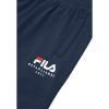 Picture of Kids Benna Regular Fit Logo Sweatpants