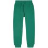 Picture of Kids Benna Regular Fit Logo Sweatpants