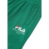 Picture of Kids Benna Regular Fit Logo Sweatpants