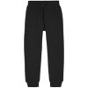 Picture of Kids Benna Regular Fit Logo Sweatpants