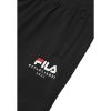 Picture of Kids Benna Regular Fit Logo Sweatpants