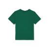 Picture of Kids Benna Regular Fit Logo T-Shirt