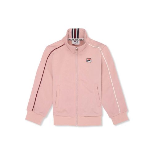 Picture of Girls Caresana Regular Fit Track Jacket