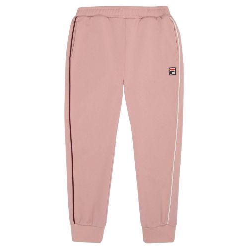 Picture of Girls Caresana Regular Fit Track Pants