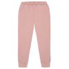 Picture of Girls Caresana Regular Fit Track Pants