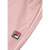 Picture of Girls Caresana Regular Fit Track Pants