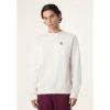 Picture of Biella Regular Fit Crewneck Sweatshirt