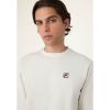 Picture of Biella Regular Fit Crewneck Sweatshirt