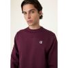 Picture of Biella Regular Fit Crewneck Sweatshirt