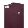 Picture of Biella Regular Fit Crewneck Sweatshirt