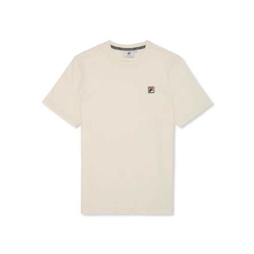 Picture of Biella Regular Fit T-Shirt