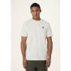Picture of Biella Regular Fit T-Shirt