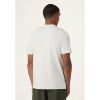 Picture of Biella Regular Fit T-Shirt