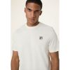 Picture of Biella Regular Fit T-Shirt