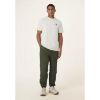 Picture of Biella Regular Fit T-Shirt