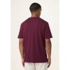 Picture of Biella Regular Fit T-Shirt