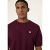 Picture of Biella Regular Fit T-Shirt