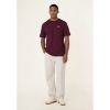Picture of Biella Regular Fit T-Shirt
